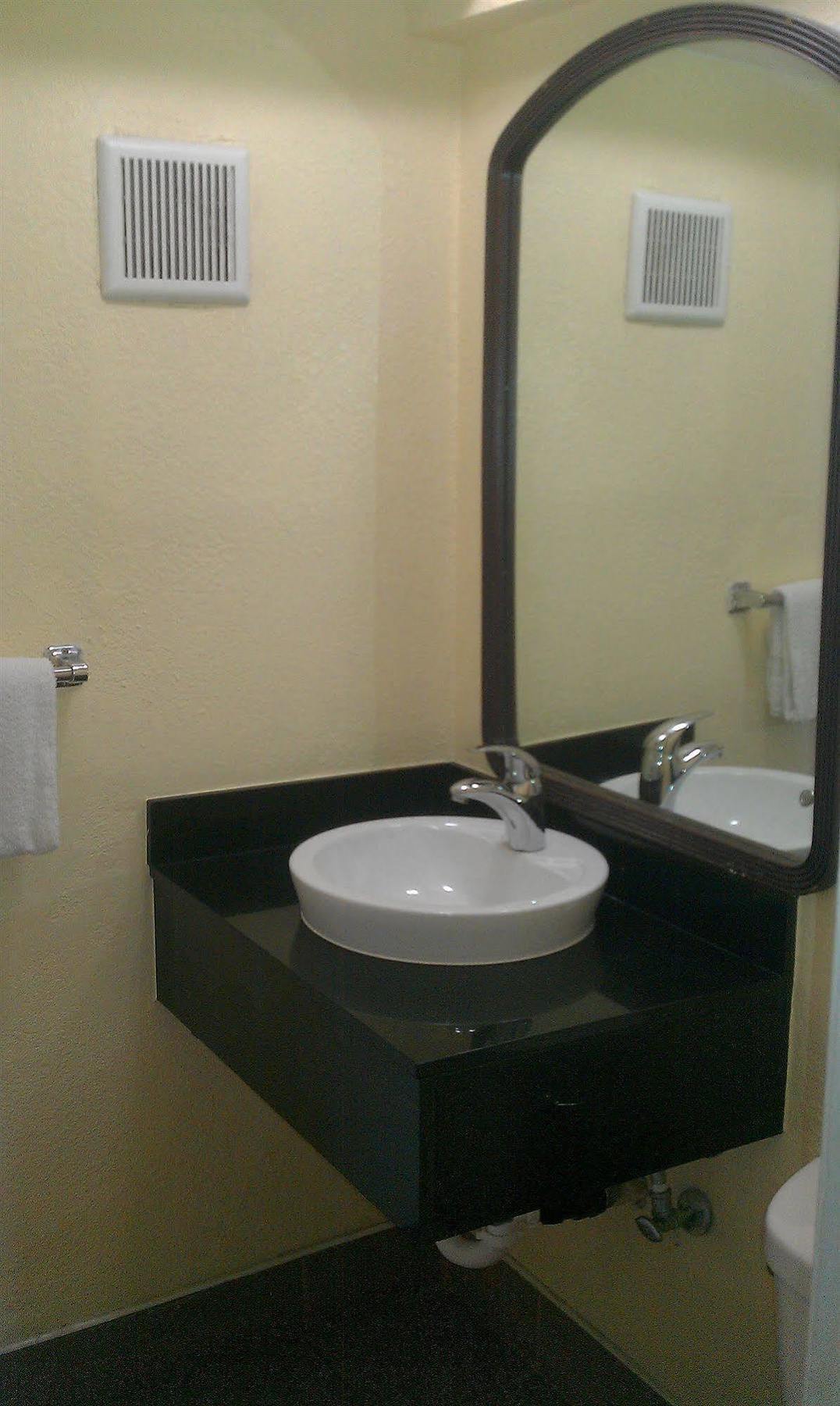 Value Inn Hollywood Лос Анджелис Екстериор снимка